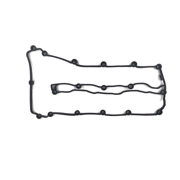 Mercedes 651 Tappet Gasket Seal - 6510160021