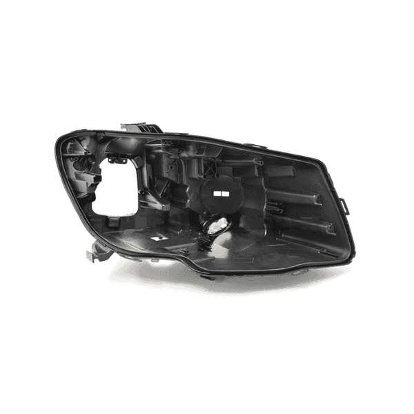Mercedes Benz CLA W117 2016-2019 Headlight Back Cover Housing Replacement Right - A1179069900DDK