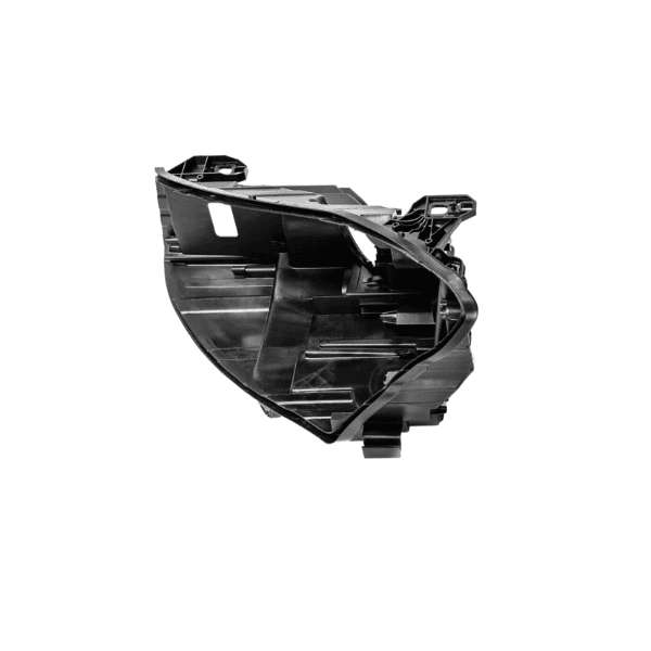 Mercedes Benz W176 (2012-2015) Headlight Back Cover Housing Replacement Left - A1769068900DDK
