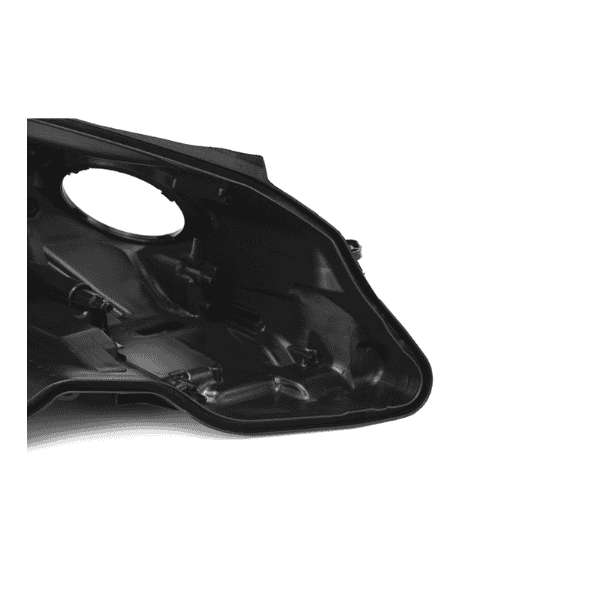 Mercedes Benz E- Class W212 Headlight Back Cover Housing Replacement (2009-2013) Left - A21282083...