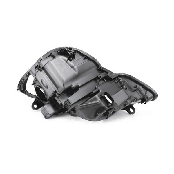Mercedes Benz E- Class W212 Headlight Back Cover Housing Replacement (2009-2013) Left - A21282083...
