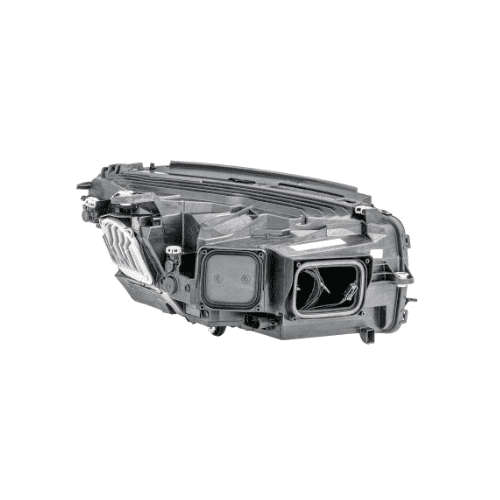 Mercedes GLC W253 Headlight (2015-2018) Left - A2539061101
