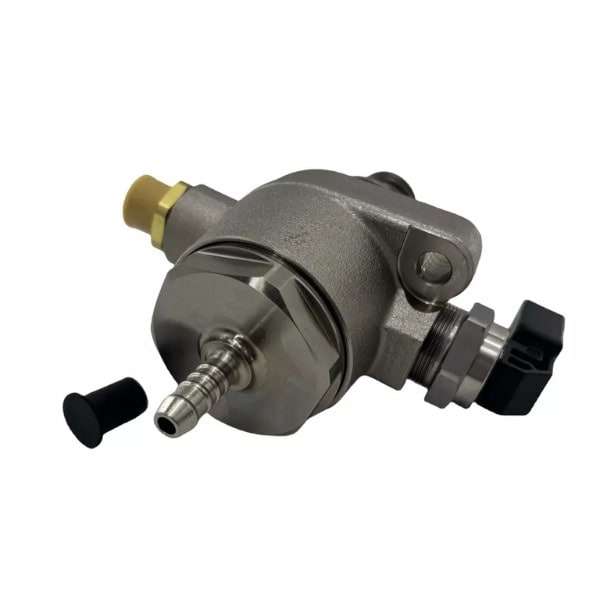 High Pressure Fuel Pump For Audi/VW EA888 2.0 - 06L127026D