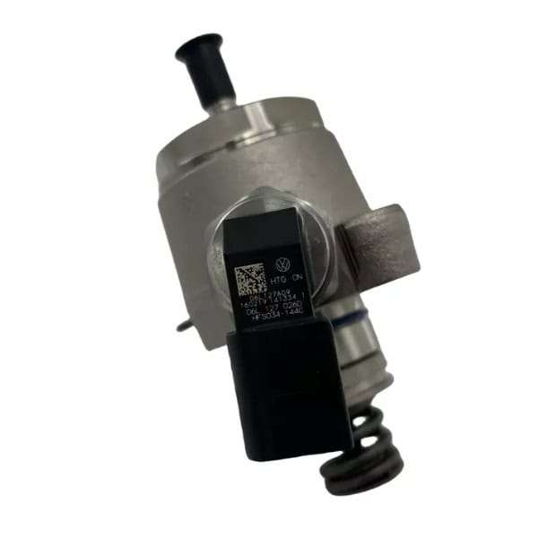 High Pressure Fuel Pump For Audi/VW EA888 2.0 - 06L127026D