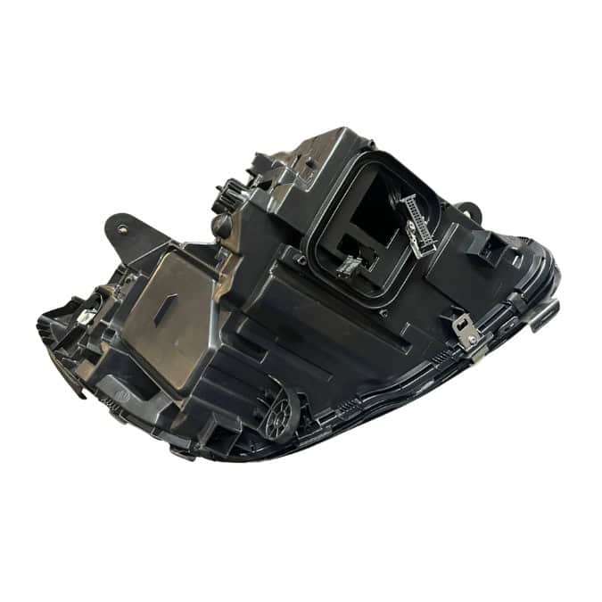 Mercedes-Benz W205 Left Side Headlight Second hand - A2059062704
