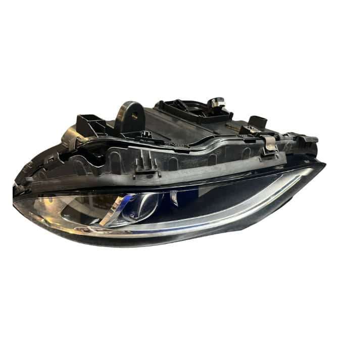 Mercedes-Benz W205 Left Side Headlight Second hand - A2059062704