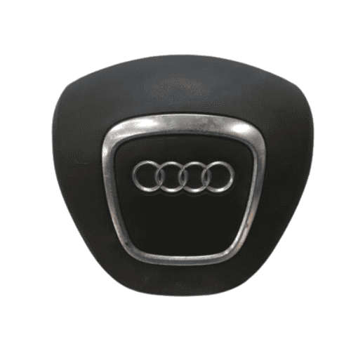 Audi Q5 A5 S5 RS5 Driver Airbag Steering Wheel S Line 8R0880201E 8R0880201AS (Second Hand)