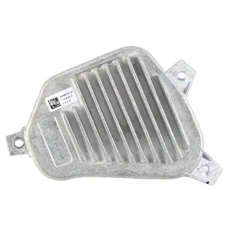 BMW LED DRL - Left Side BMW X1 F48 63117428791