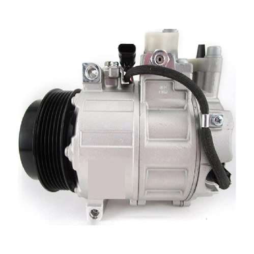 Mercedes Benz A/C Compressor - A0008307700