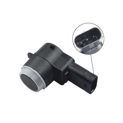 Mercedes-Benz Park Distance Control Sensor PDC - A2125420018