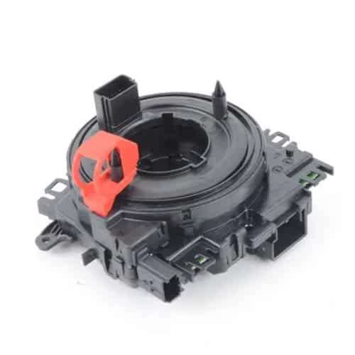 AirBag Clock Spring Suitable for Volkswagen -  5Q0953569A