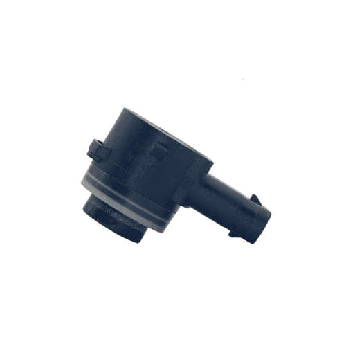Parking Assist Sensor For Mercedes-Benz C, CLS, CLA, E, GLA, GLC, GLE Class - A0009059300