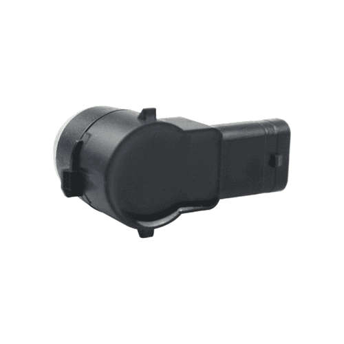 Mercedes-Benz Park Distance Control Sensor PDC - A2125420018