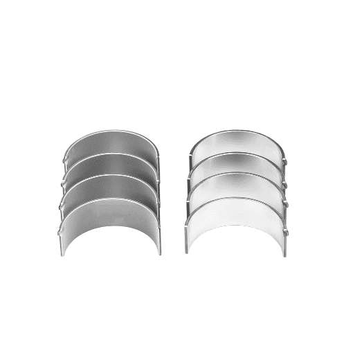 Mercedes Benz 1.8 & 2.1 CDi OM651 Conrod / Big End Bearings STD - 6510300060