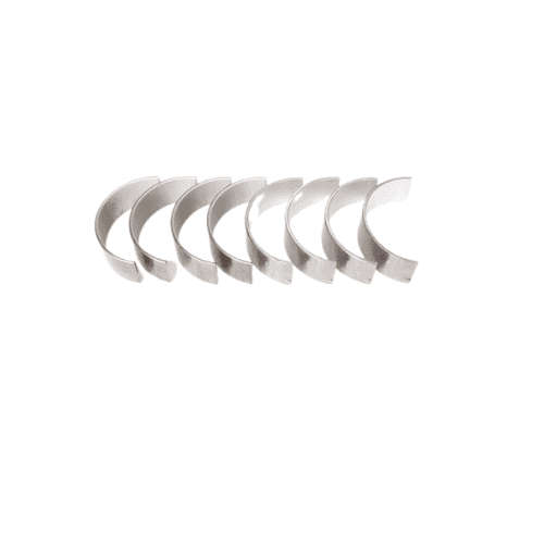 Mercedes Benz 1.8 & 2.1 CDi OM651 Conrod / Big End Bearings STD - 6510300060