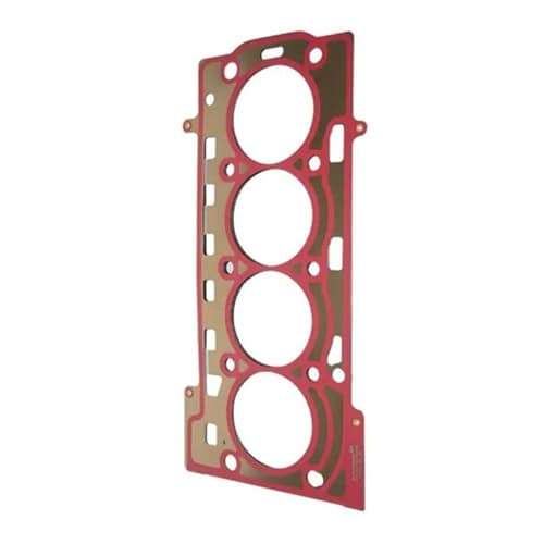 Cylinder Head Gasket - 06J103383L