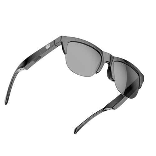 Smart Bluetooth Glasses Polarized - Unisex