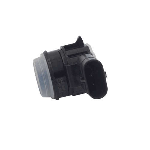 PDC Parking Aid Sensor For Mercedes-Benz A-Class, SL, GLK-Class, GLK250 - A0009050342