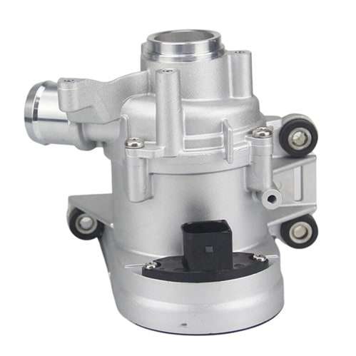 Water Pump Mercedes M264 -  A2642000301