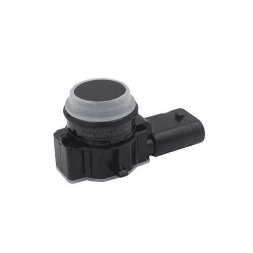PDC Parking Aid Sensor For Mercedes-Benz A-Class, SL, GLK-Class, GLK250 - A0009050342