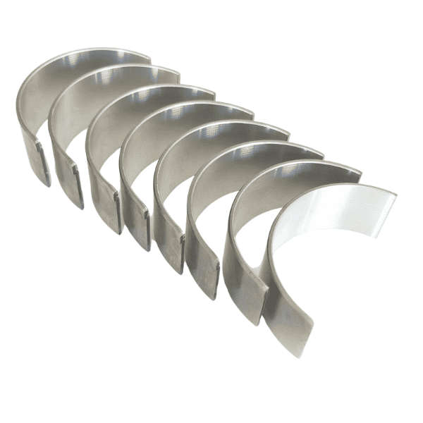 Mercedes Big End Bearings 271 910 (0.25) - 2710330601, 2710330602, 2710300062, 2710380110