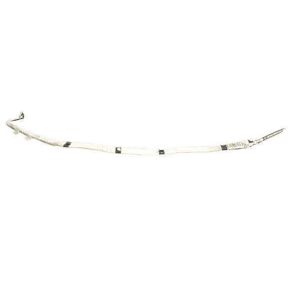 Volkswagen VW Mk5 Jetta Right Side Curtain Roof Airbag - 1K5880742F