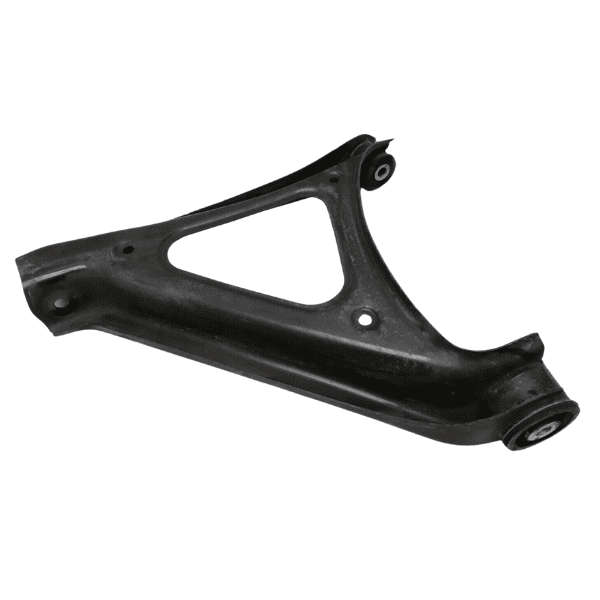 Porsche VW Touareg Cayenne 958 92A Rear Suspension Lower Control Arm LHS 7P0505351D J138 - Second...