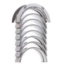 Ford Main Bearings Ecosport 1.0 Ecoboost