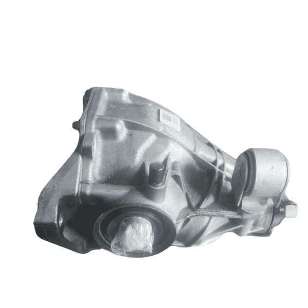 MERCEDES-BENZ REAR DIFFERENTIAL (Second Hand) - A2133510005