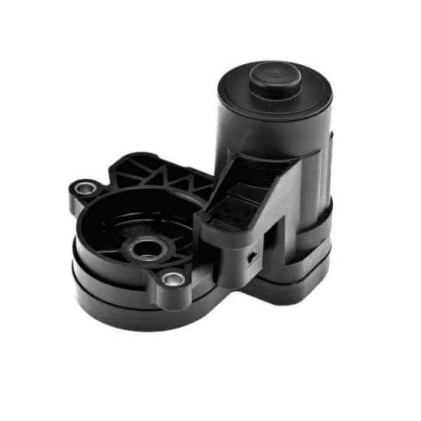 VW Golf 7 handbrake Actuator Left Side - 3Q0998281