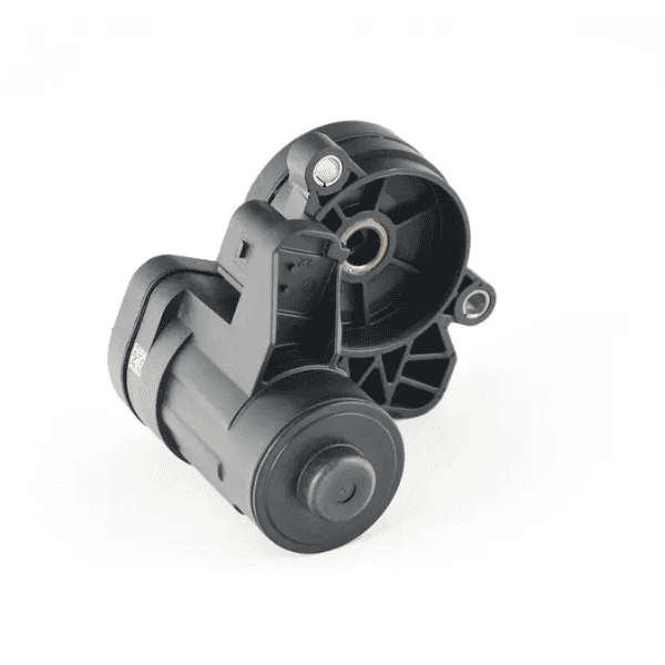VW Golf 7 handbrake Actuator Left Side - 3Q0998281