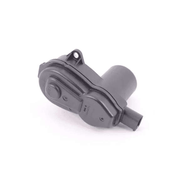 Audi A4 Parking Brake Motor Right Side - 8K0998281AR