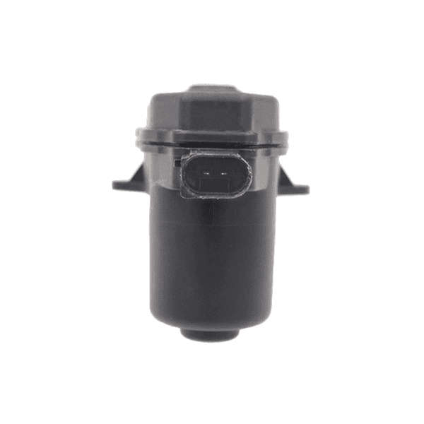 Audi A4 Parking Brake Motor Right Side - 8K0998281AR