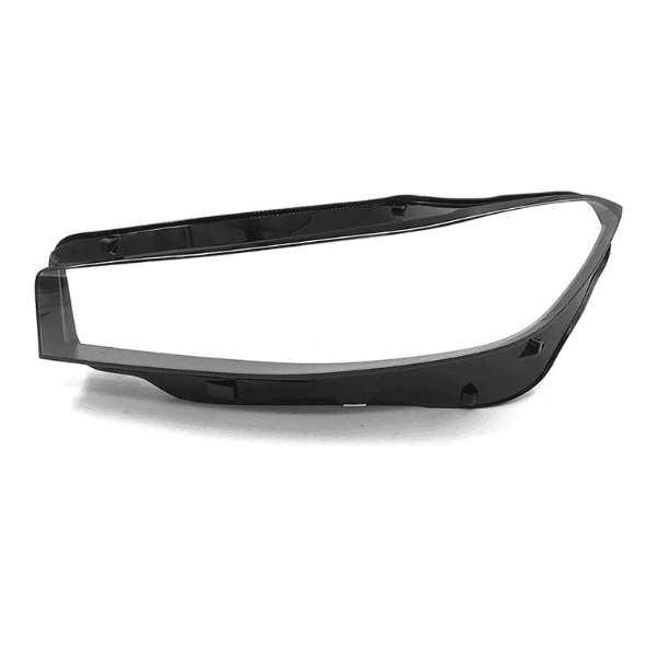 BMW 3 Series G20/G28 Replacement Headlight Lens - Left Side