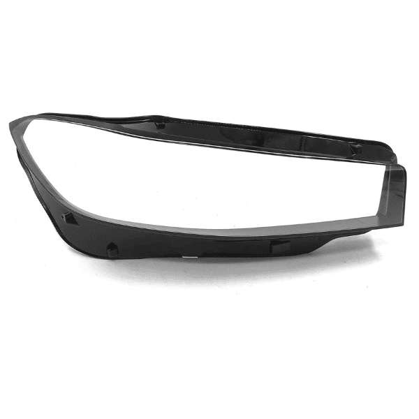 BMW 3 Series G20/G28 Replacement Headlight Lens - Left Side