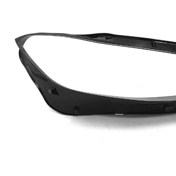 BMW 3 Series G20/G28 Replacement Headlight Lens - Left Side