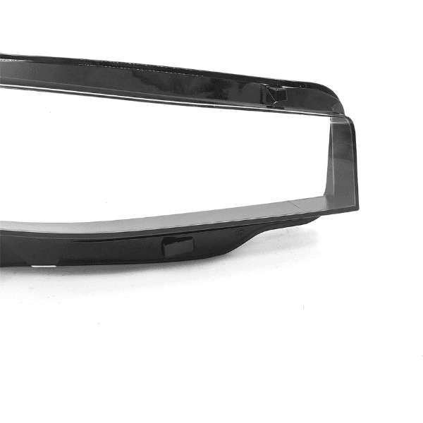 BMW 3 Series G20/G28 Replacement Headlight Lens - Left Side