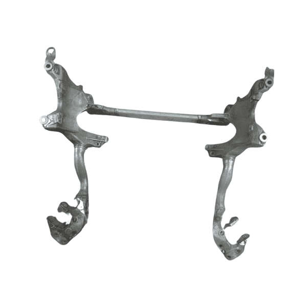 Audi Q5 Front Sub Frame (Second Hand) - 8R0399315K