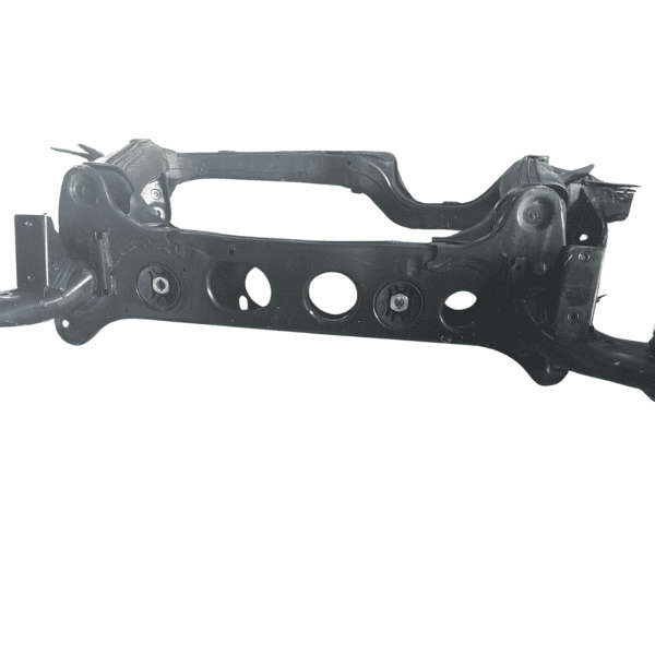 Audi Q5 Front Sub Frame (Second Hand)  8R0505565