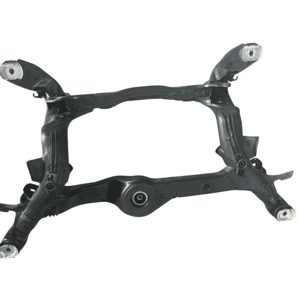 Audi Q5 Front Sub Frame (Second Hand)  8R0505565