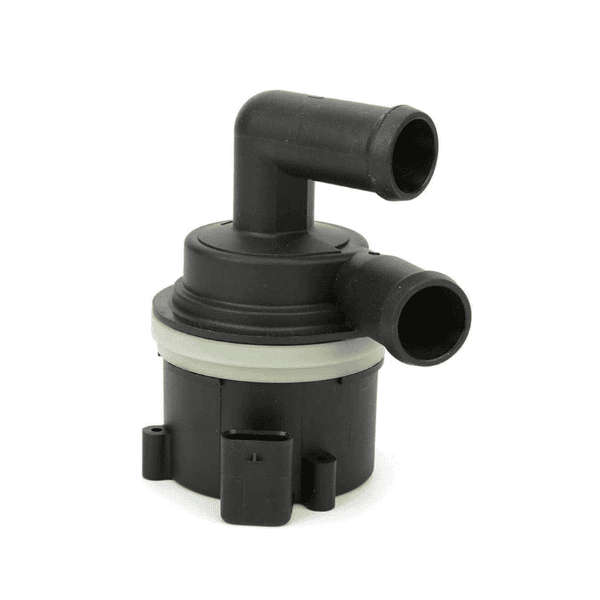 AUXILIARY COOLANT WATER PUMP FOR AUDI/VW 5N0965561A