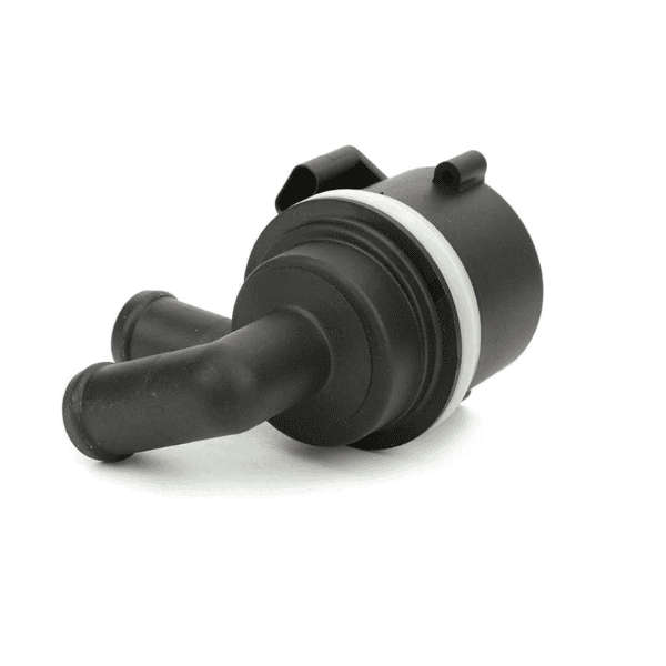 AUXILIARY COOLANT WATER PUMP FOR AUDI/VW 5N0965561A
