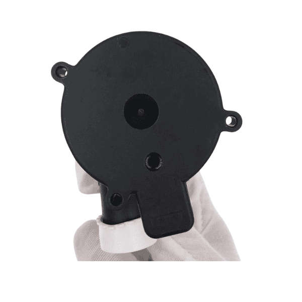 AUXILIARY COOLANT WATER PUMP FOR AUDI/VW 5N0965561A
