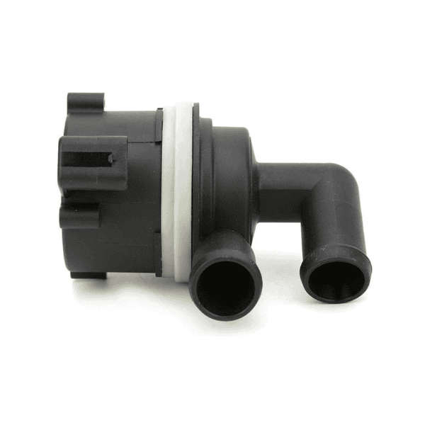 AUXILIARY COOLANT WATER PUMP FOR AUDI/VW 5N0965561A