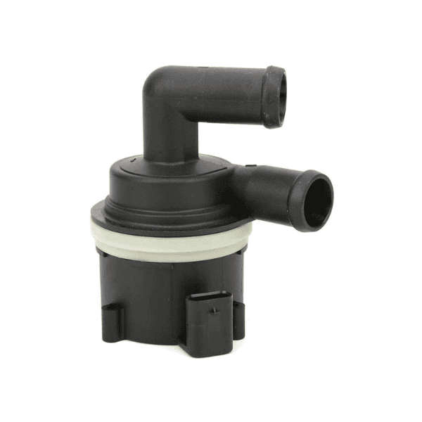 AUXILIARY COOLANT WATER PUMP FOR AUDI/VW 5N0965561A