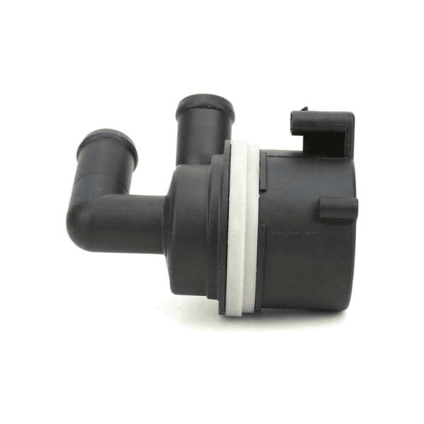 AUXILIARY COOLANT WATER PUMP FOR AUDI/VW 5N0965561A