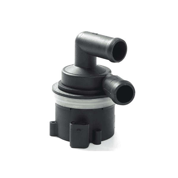 AUXILIARY COOLANT WATER PUMP FOR AUDI/VW 5N0965561A