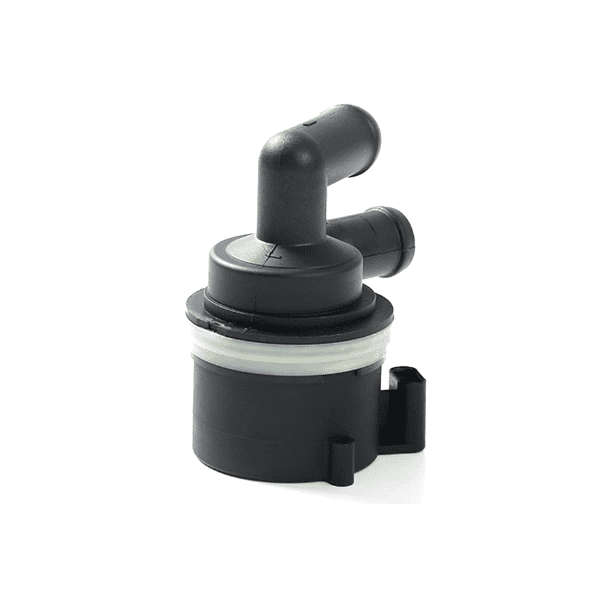 AUXILIARY COOLANT WATER PUMP FOR AUDI/VW 5N0965561A