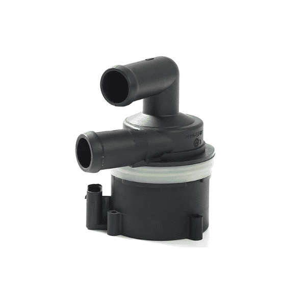 AUXILIARY COOLANT WATER PUMP FOR AUDI/VW 5N0965561A