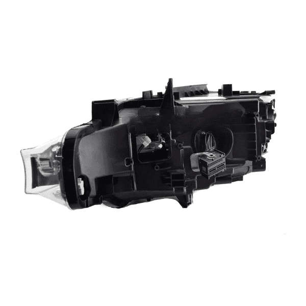 Headlight LED Compatible with BMW F30, F31 2016 - 741963304 Left Side